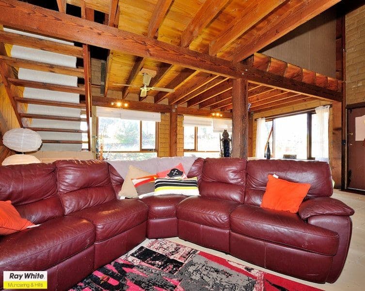 265 Chedaring Road, WUNDOWIE WA 6560, Wundowie - Thumbnail 8