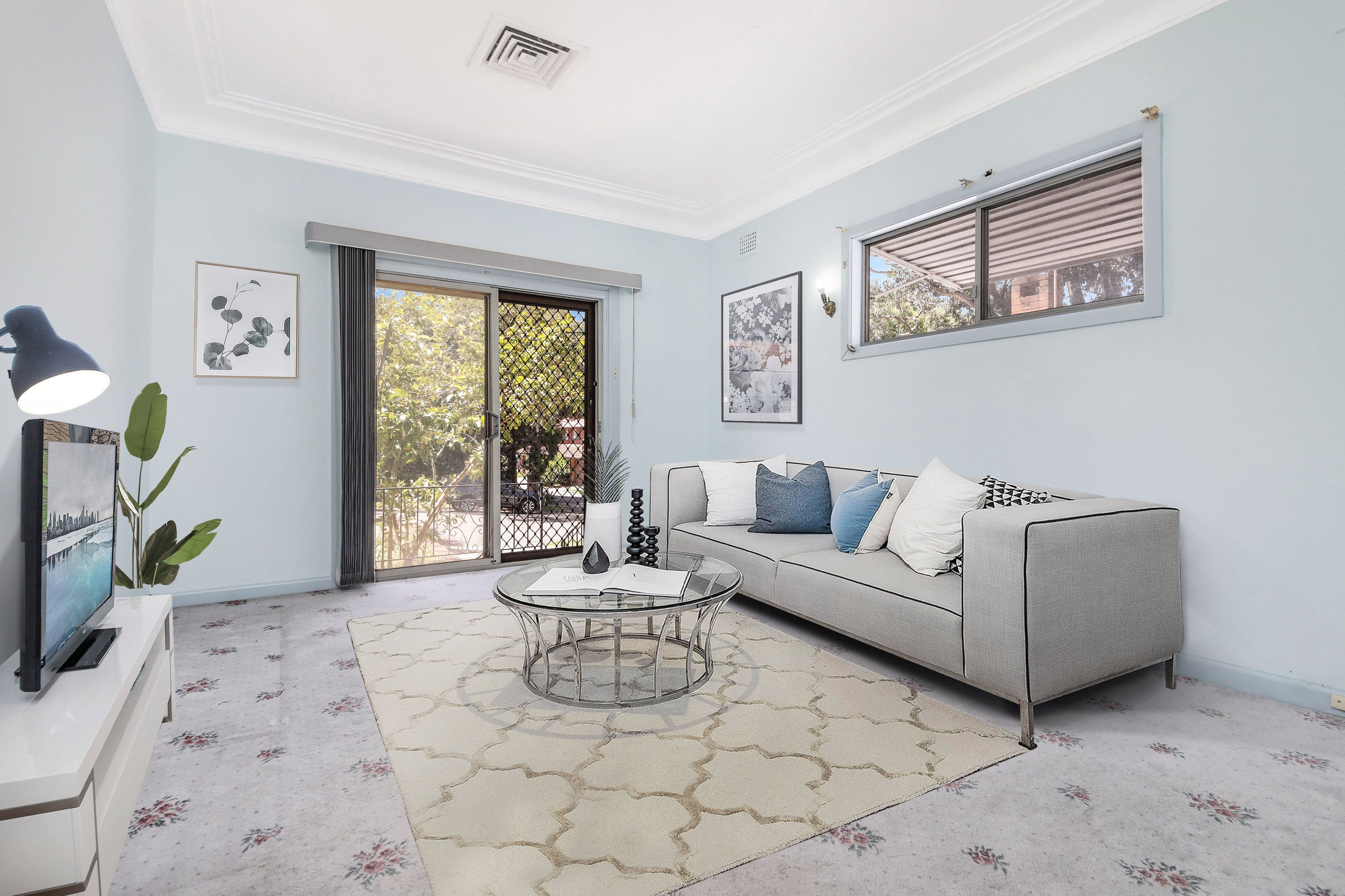222 Old Kent Road, Greenacre NSW 2190, Greenacre - Thumbnail 2