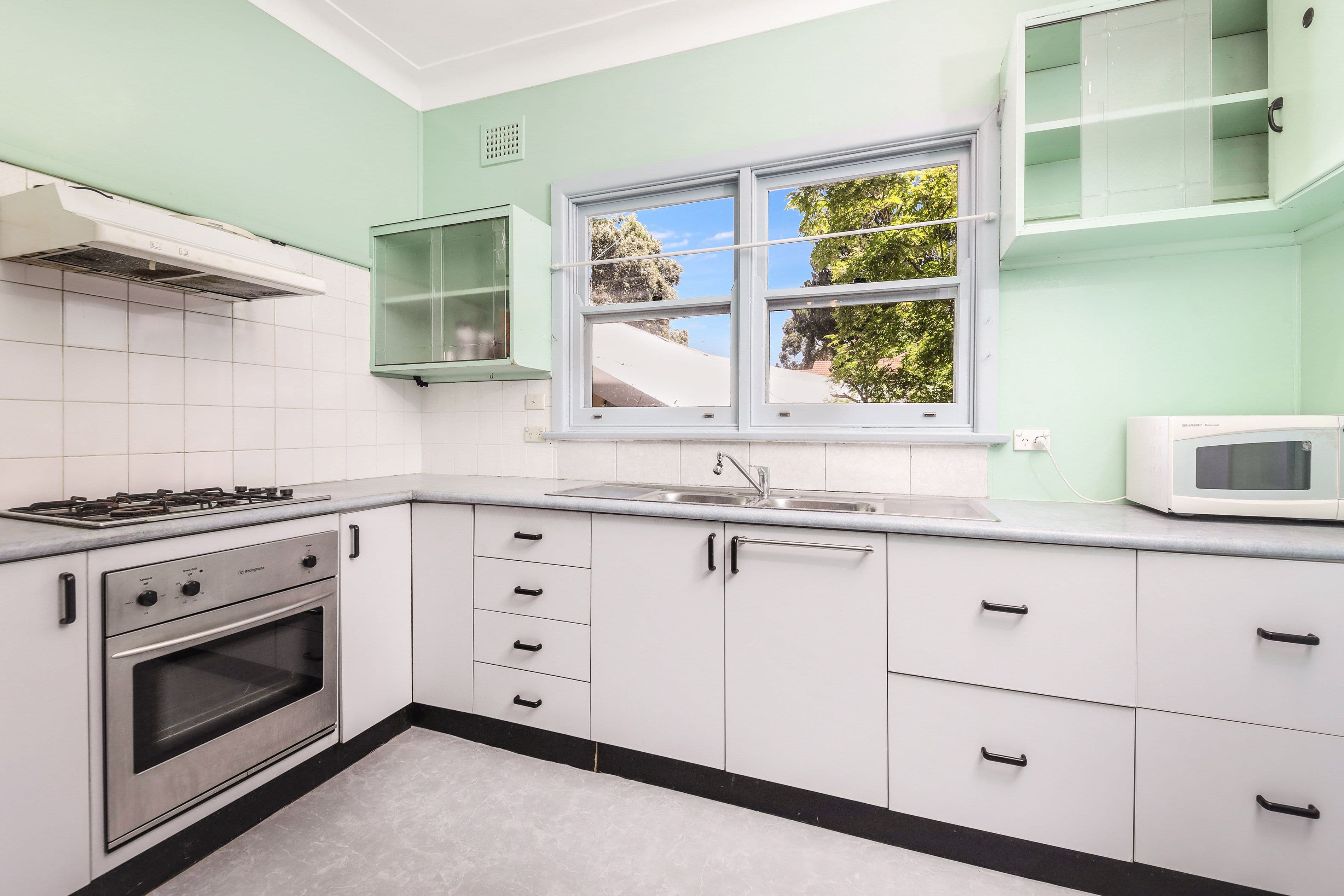 222 Old Kent Road, Greenacre NSW 2190, Greenacre - Thumbnail 3