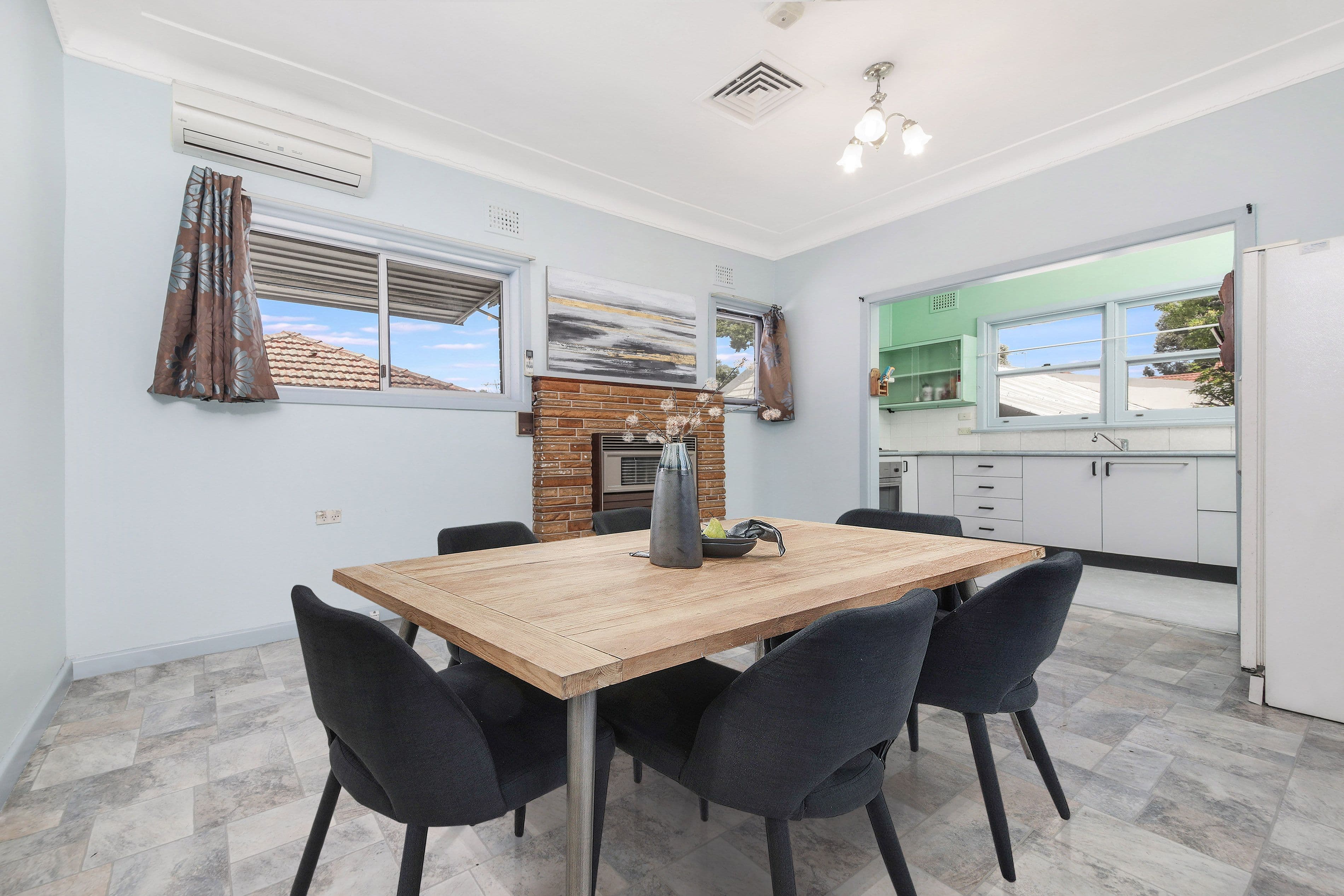 222 Old Kent Road, Greenacre NSW 2190, Greenacre - Thumbnail 4