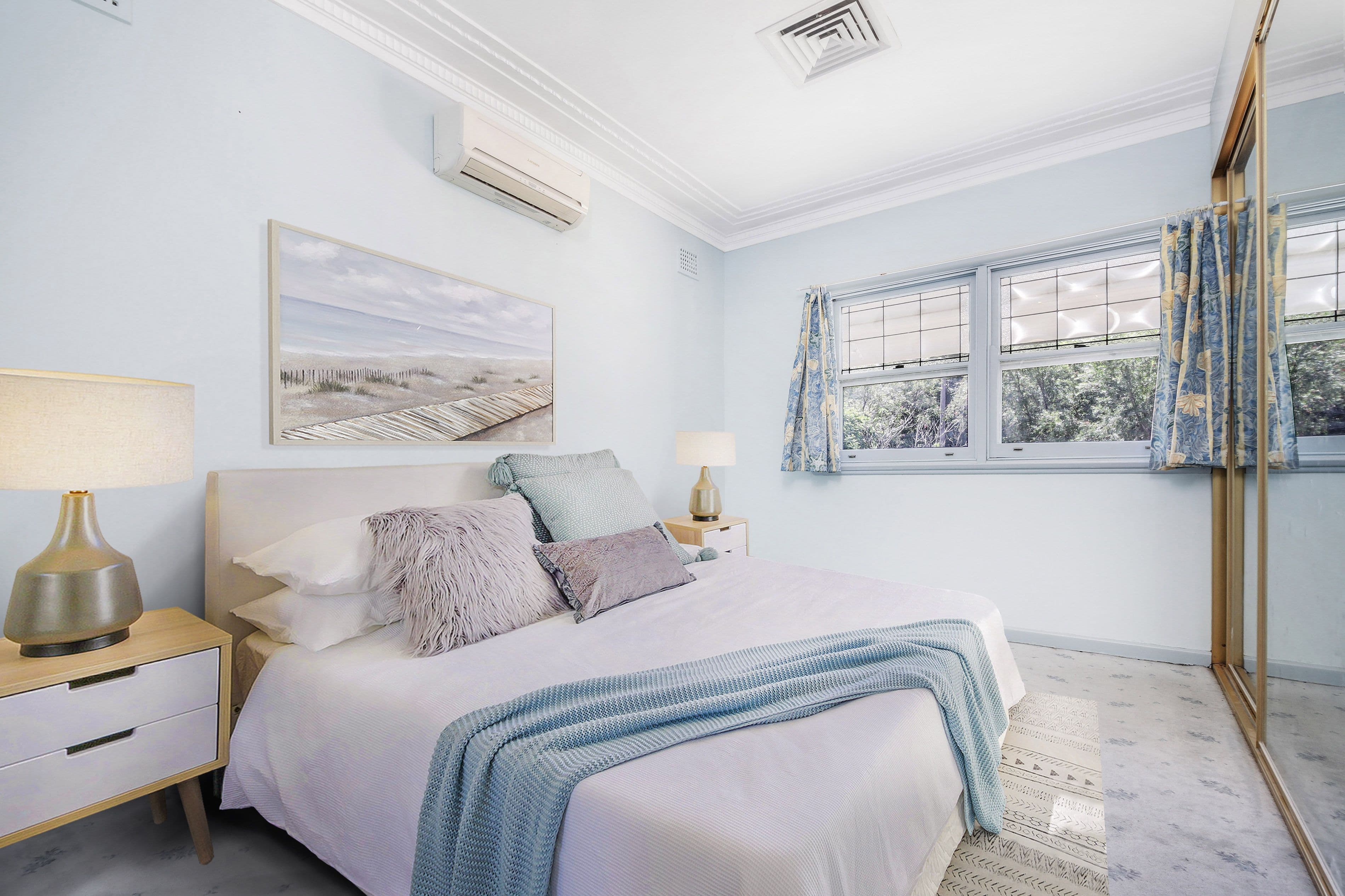 222 Old Kent Road, Greenacre NSW 2190, Greenacre - Thumbnail 5