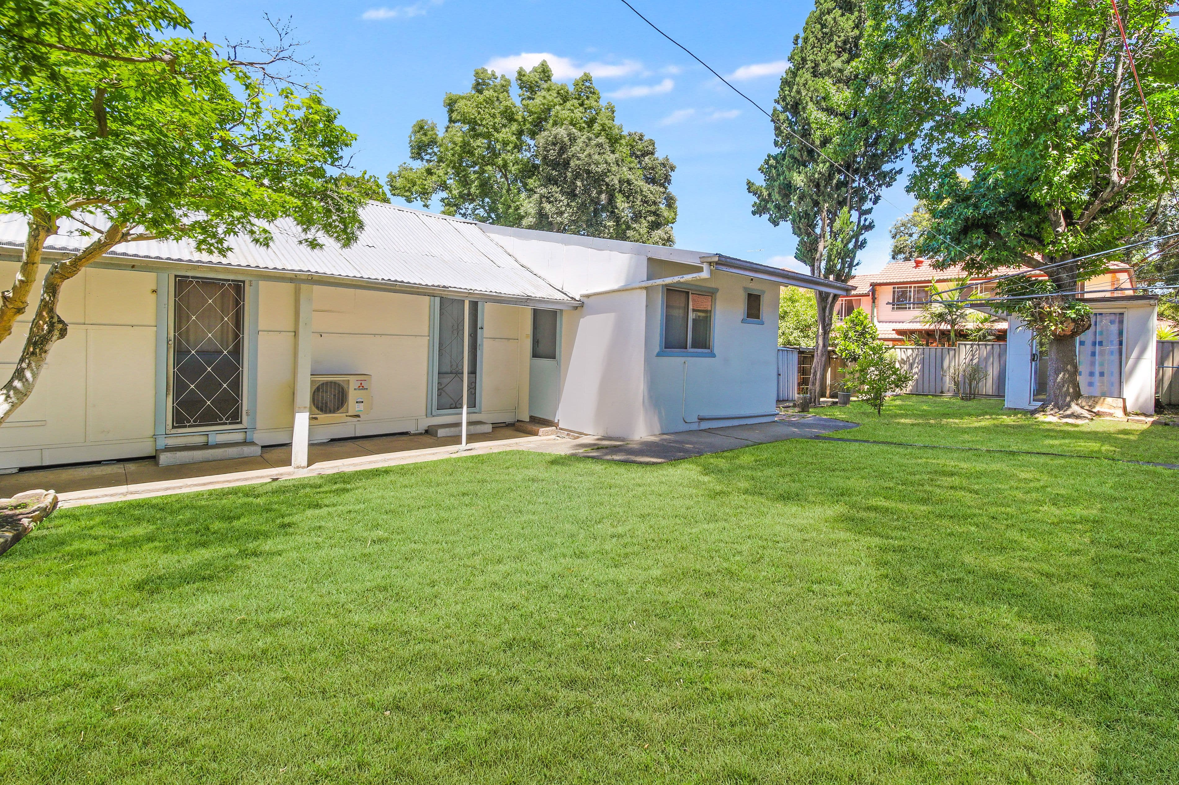 222 Old Kent Road, Greenacre NSW 2190, Greenacre - Thumbnail 7