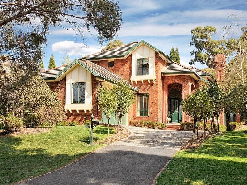 66 Glenburnie Road, VERMONT VIC 3133, Vermont - Image 1