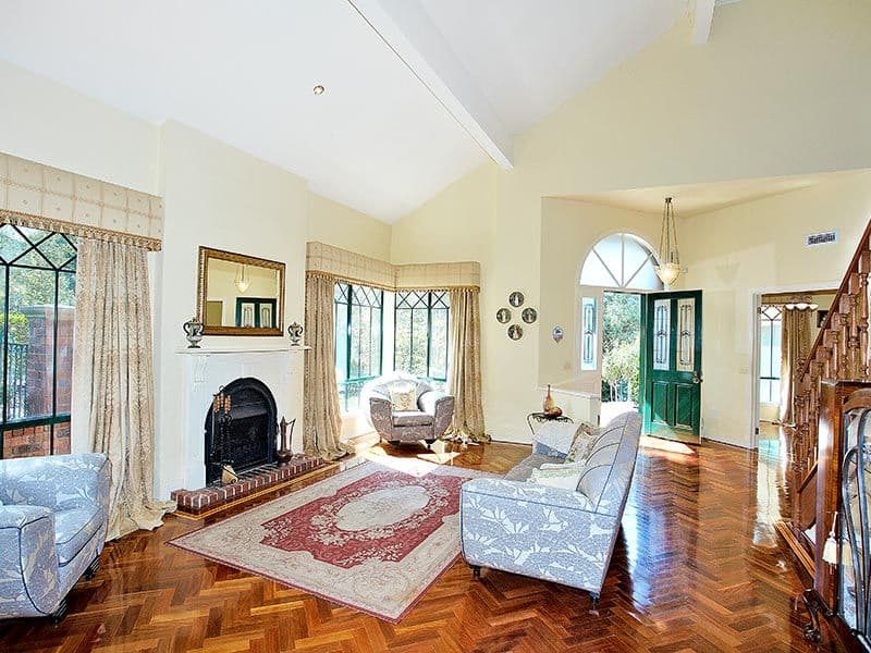 66 Glenburnie Road, VERMONT VIC 3133, Vermont - Thumbnail 2