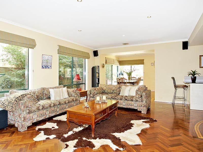 66 Glenburnie Road, VERMONT VIC 3133, Vermont - Thumbnail 3