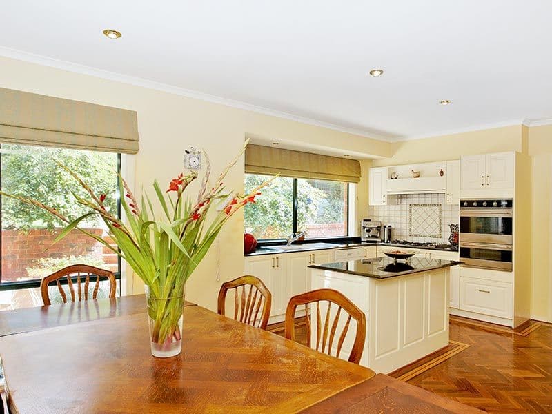 66 Glenburnie Road, VERMONT VIC 3133, Vermont - Thumbnail 4
