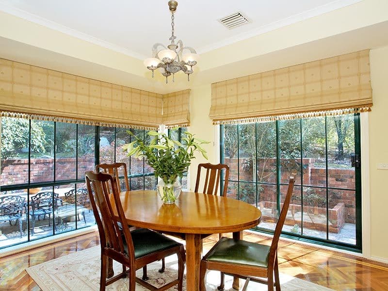66 Glenburnie Road, VERMONT VIC 3133, Vermont - Thumbnail 5