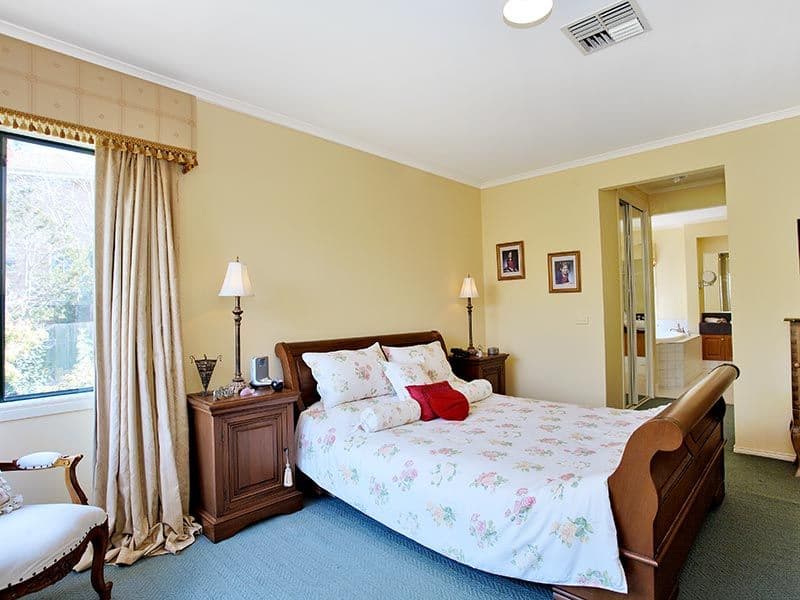 66 Glenburnie Road, VERMONT VIC 3133, Vermont - Thumbnail 6