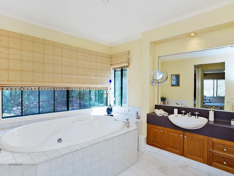 66 Glenburnie Road, VERMONT VIC 3133, Vermont - Thumbnail 7