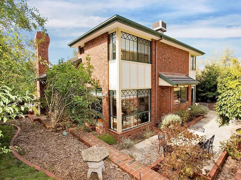 66 Glenburnie Road, VERMONT VIC 3133, Vermont - Thumbnail 8