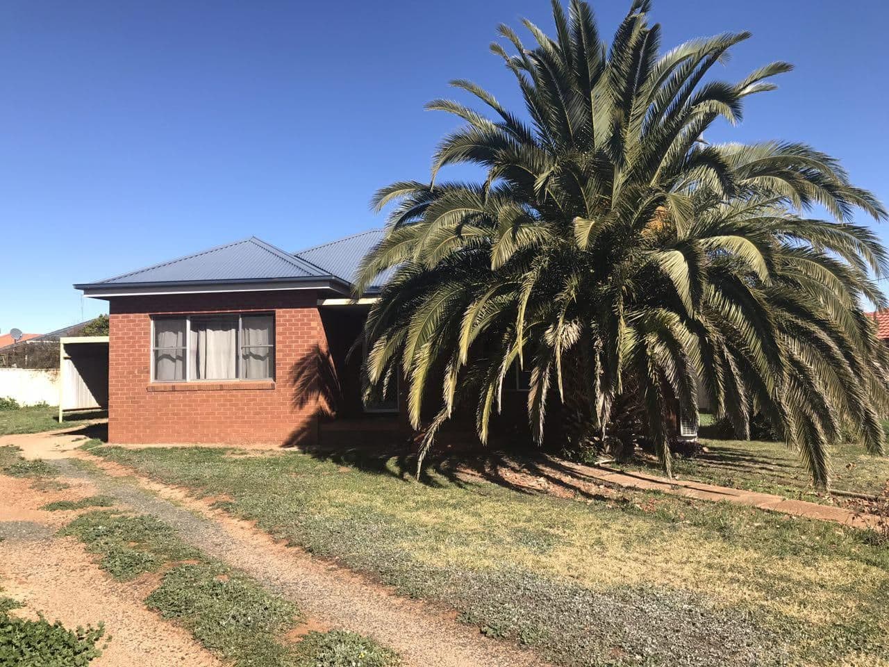 15 Coronation Avenue, Parkes - Image 1