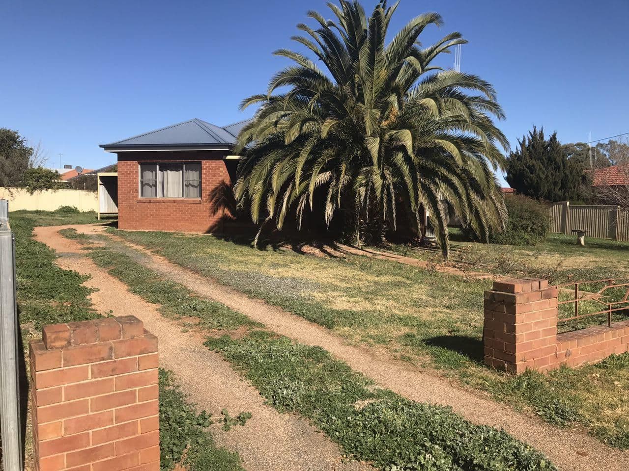 15 Coronation Avenue, Parkes - Thumbnail 2