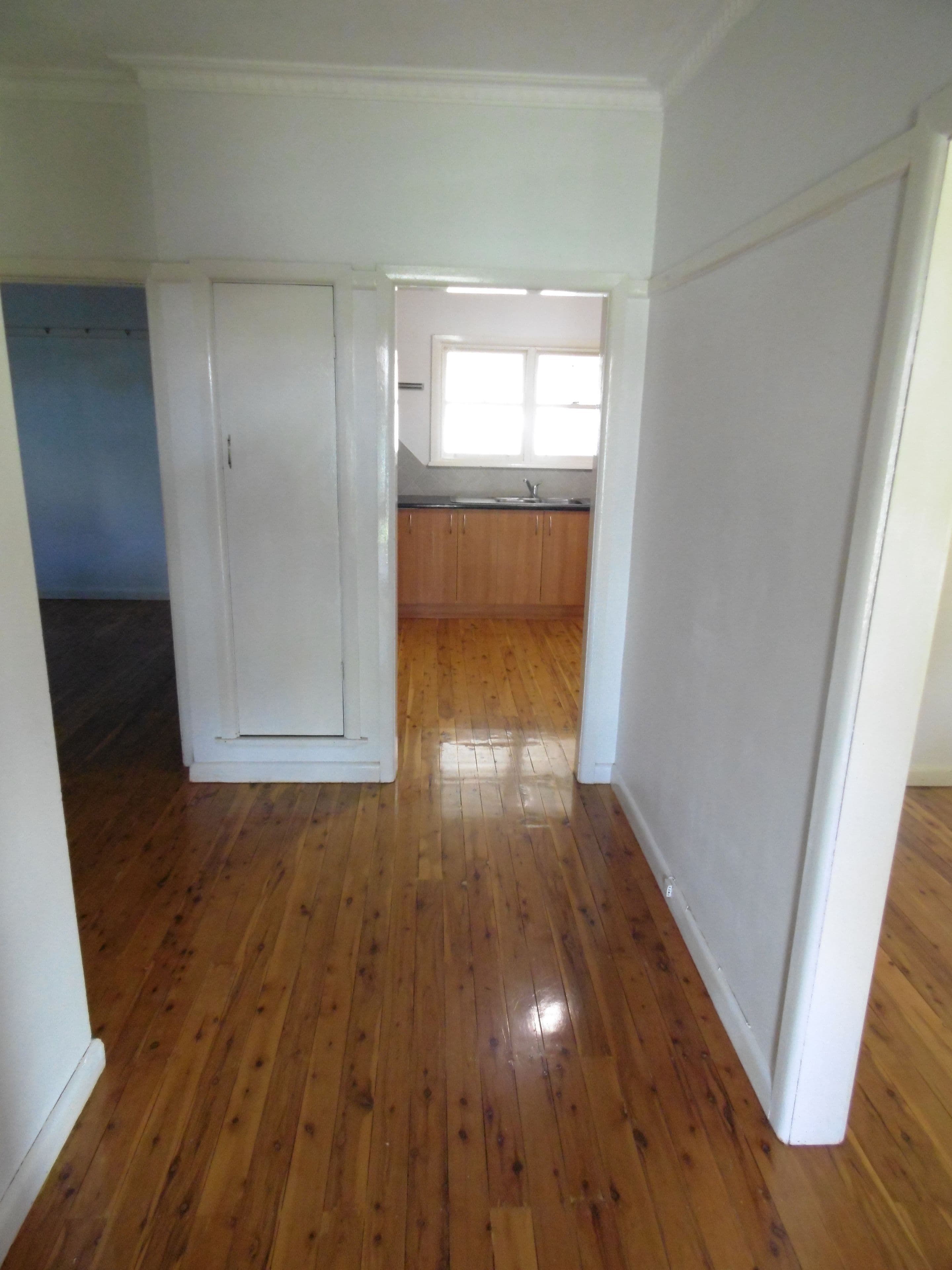 15 Coronation Avenue, Parkes - Thumbnail 3