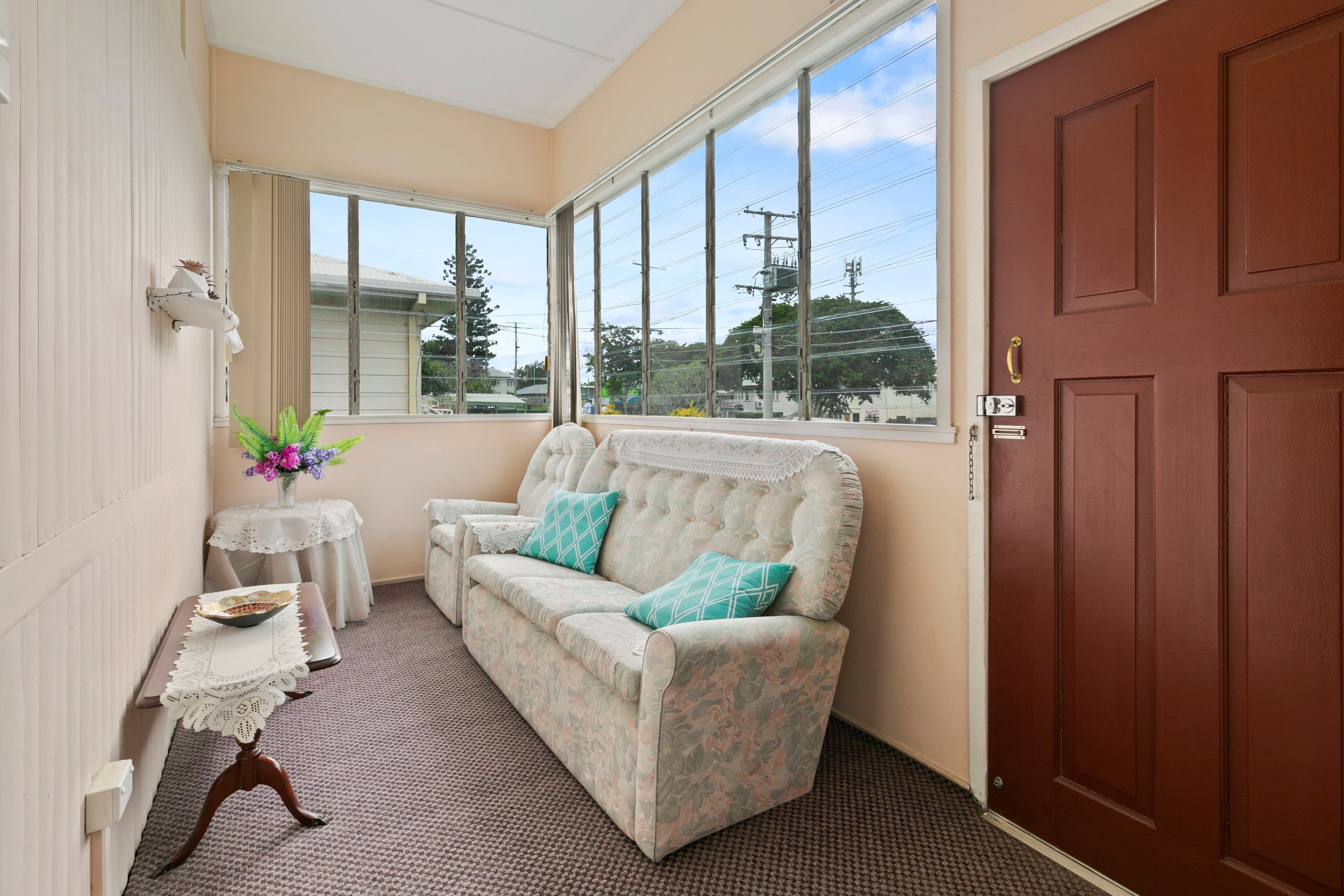 19 Gladstone Street, Moorooka QLD 4105, Moorooka - Thumbnail 4