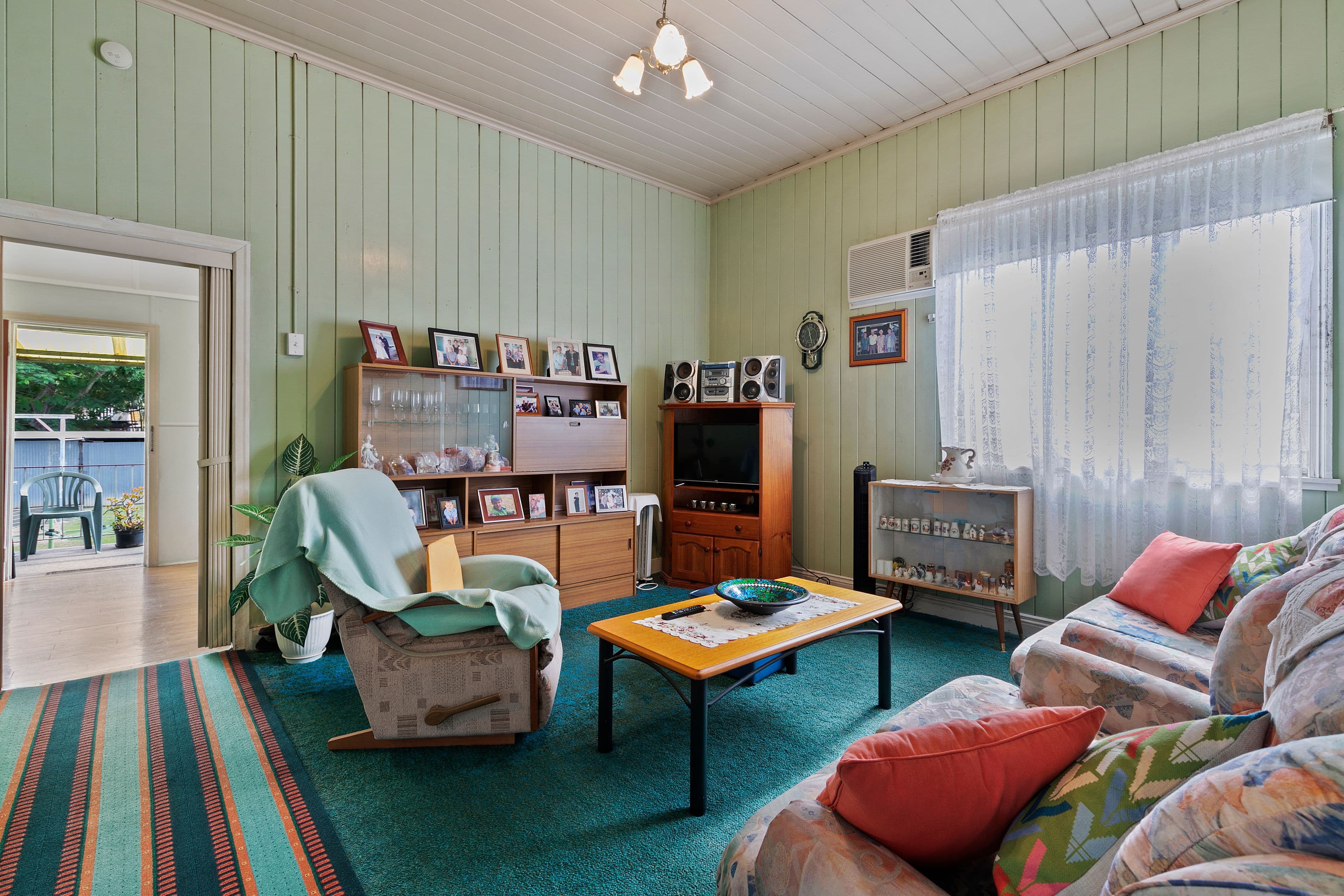 19 Gladstone Street, Moorooka QLD 4105, Moorooka - Thumbnail 5