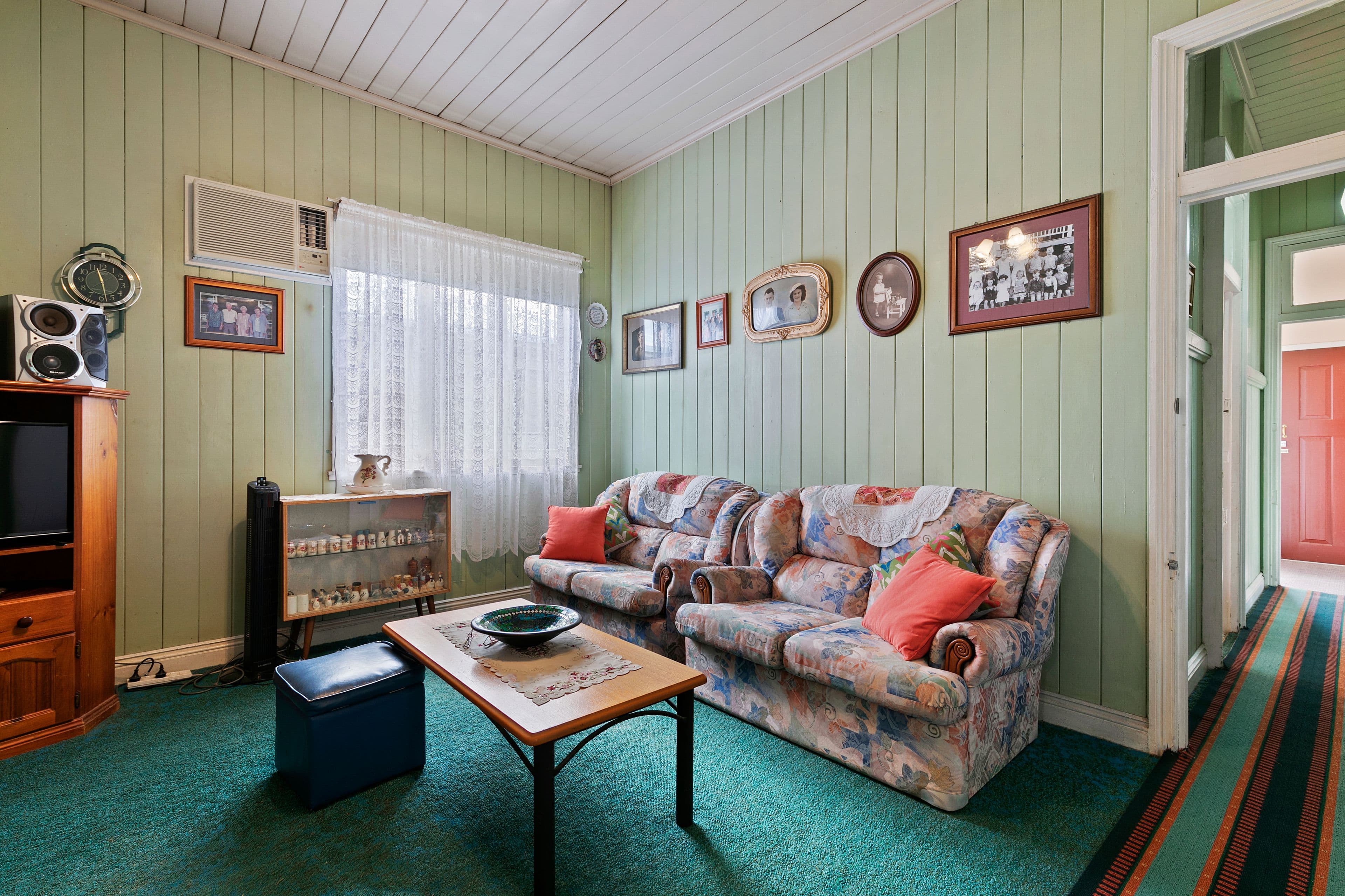 19 Gladstone Street, Moorooka QLD 4105, Moorooka - Thumbnail 6