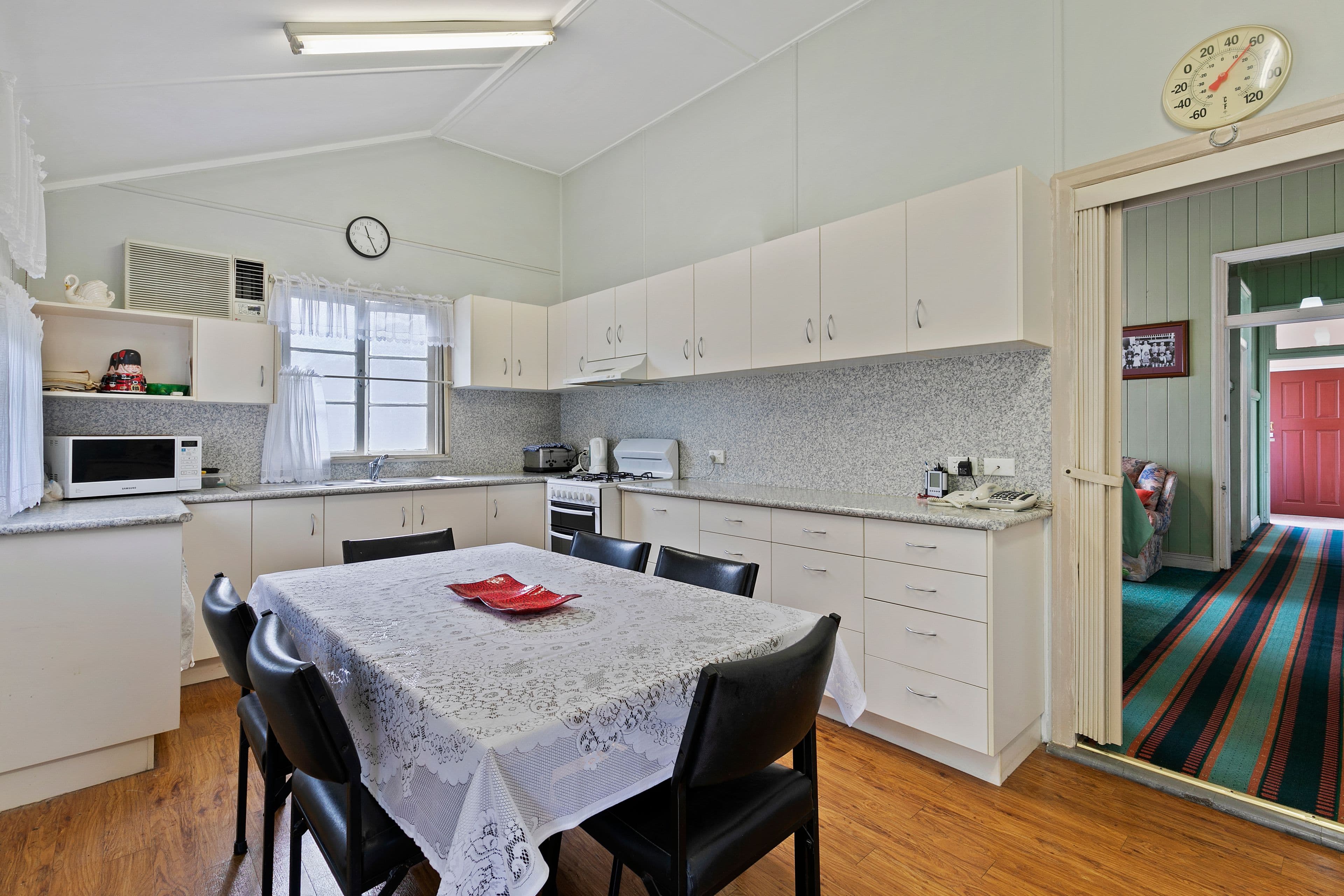 19 Gladstone Street, Moorooka QLD 4105, Moorooka - Thumbnail 7
