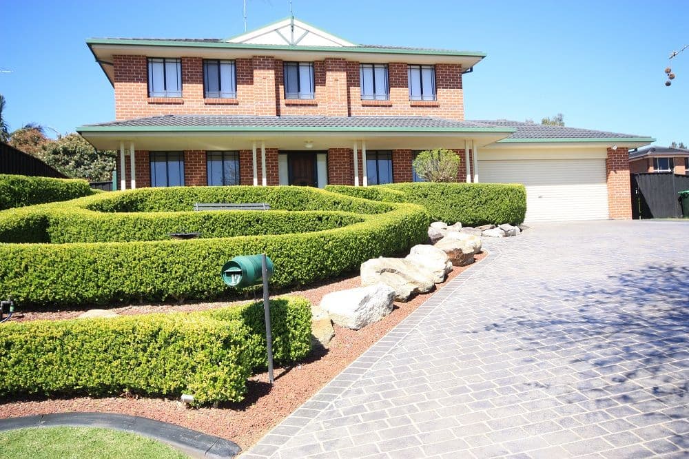 17 The Highwater, MOUNT ANNAN NSW 2567, Mount Annan - Image 1