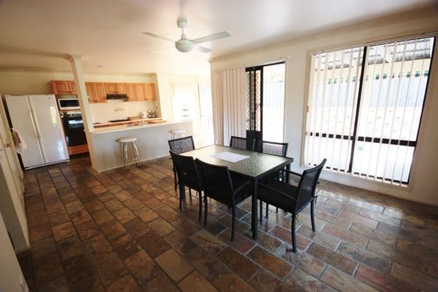 17 The Highwater, MOUNT ANNAN NSW 2567, Mount Annan - Thumbnail 2