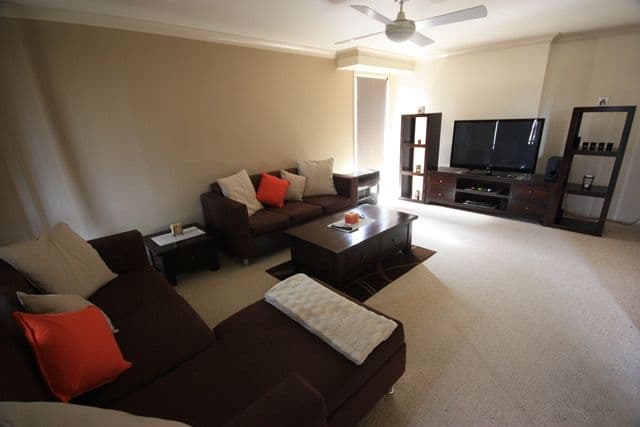 17 The Highwater, MOUNT ANNAN NSW 2567, Mount Annan - Thumbnail 3