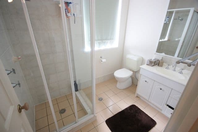 17 The Highwater, MOUNT ANNAN NSW 2567, Mount Annan - Thumbnail 5