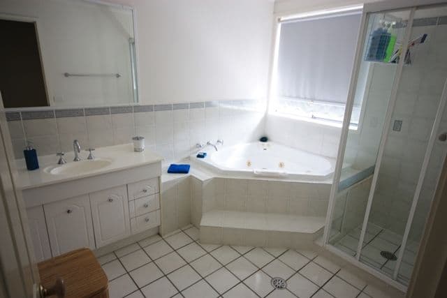 17 The Highwater, MOUNT ANNAN NSW 2567, Mount Annan - Thumbnail 6