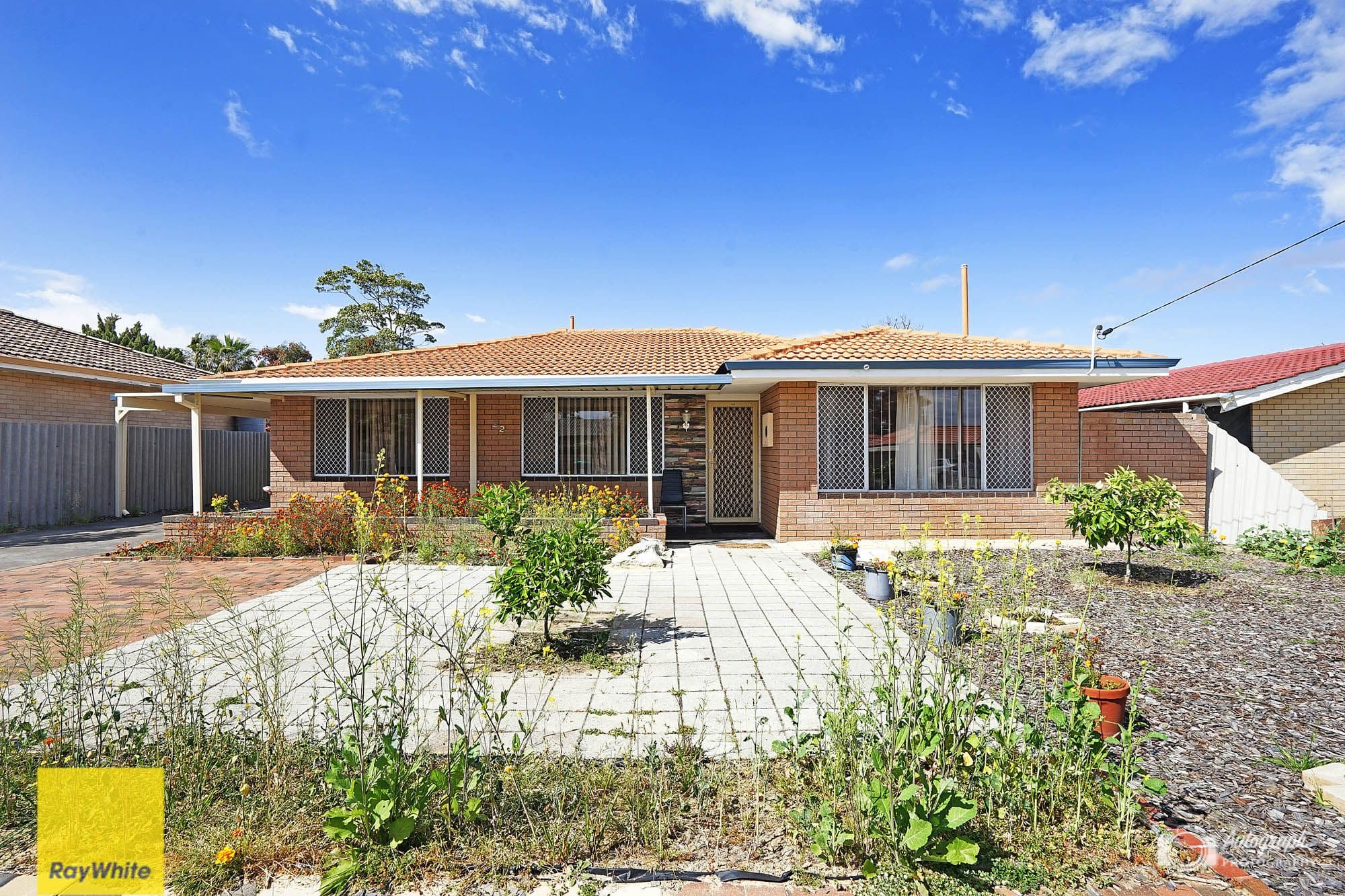 22 Garrick Way, Balga WA 6061, Balga - Image 1