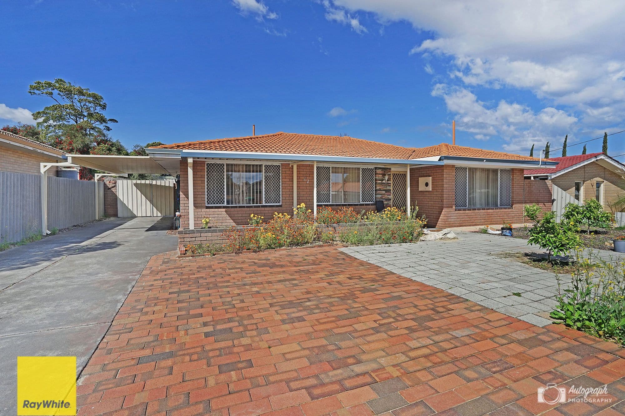 22 Garrick Way, Balga WA 6061, Balga - Thumbnail 3