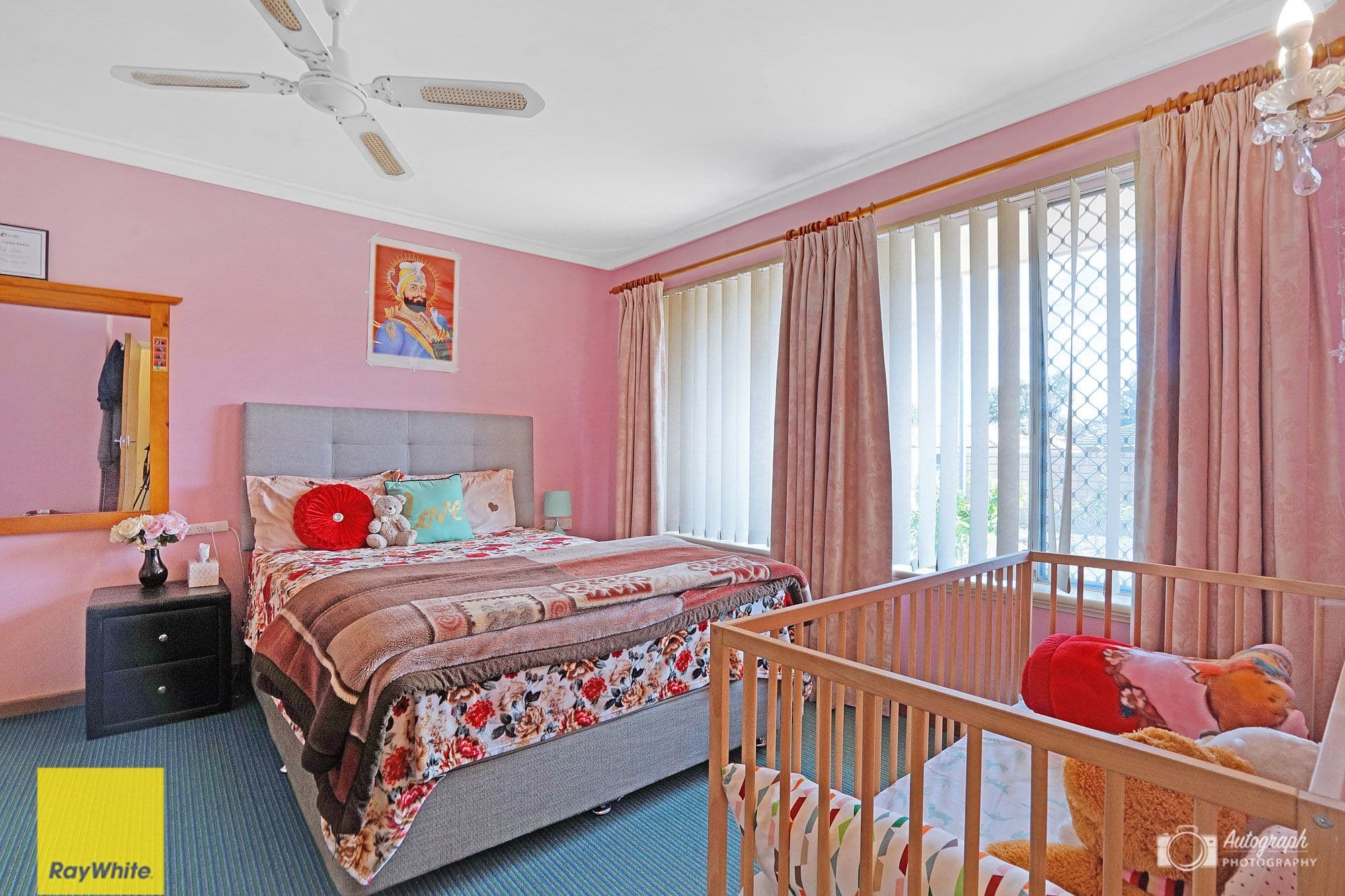 22 Garrick Way, Balga WA 6061, Balga - Thumbnail 4