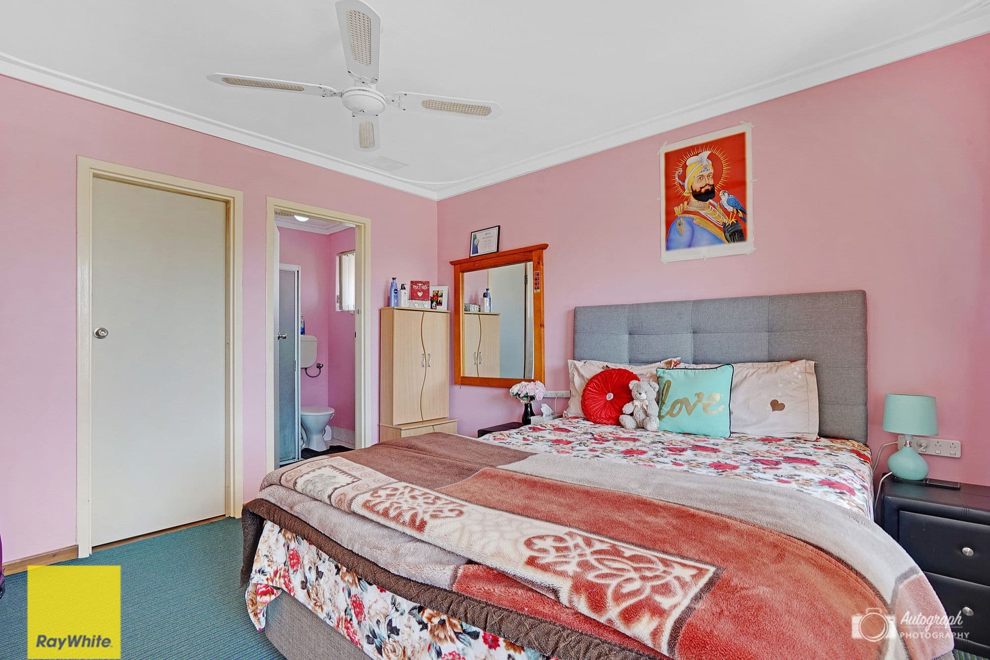 22 Garrick Way, Balga WA 6061, Balga - Thumbnail 5