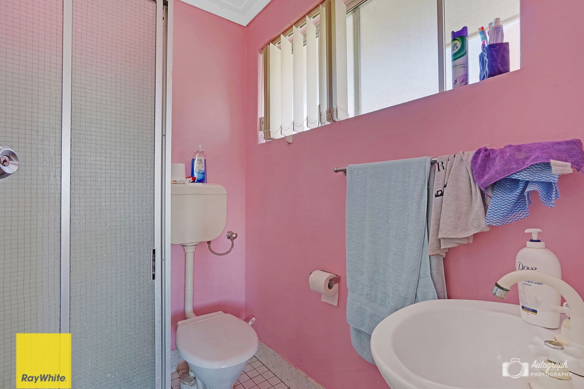 22 Garrick Way, Balga WA 6061, Balga - Thumbnail 6
