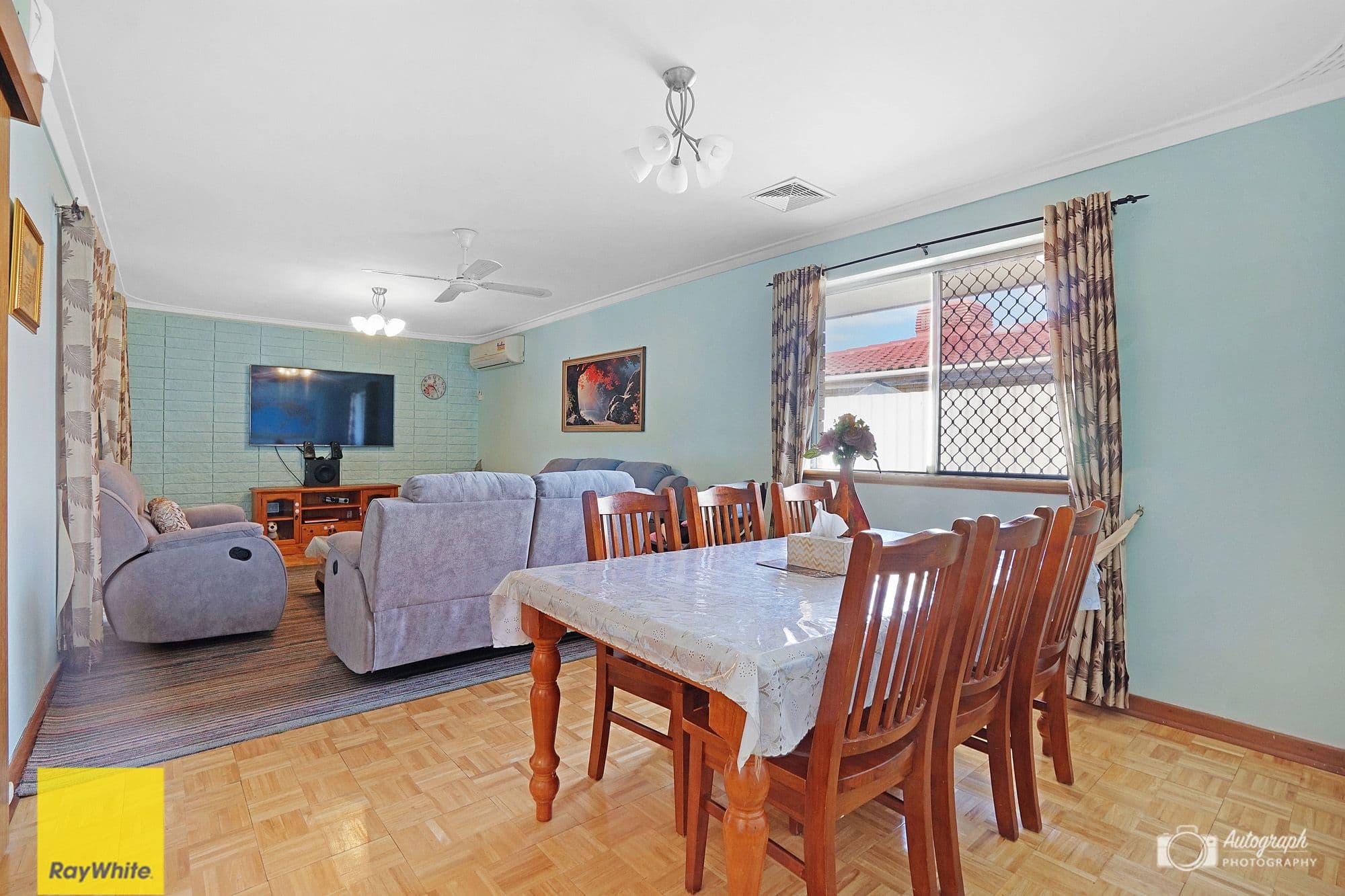 22 Garrick Way, Balga WA 6061, Balga - Thumbnail 7