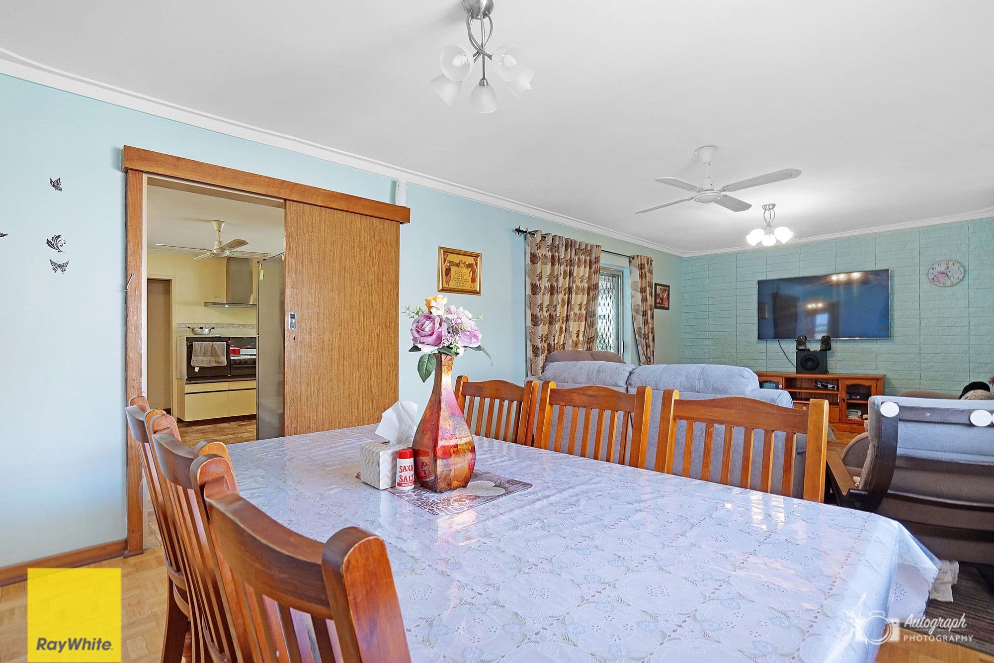 22 Garrick Way, Balga WA 6061, Balga - Thumbnail 8
