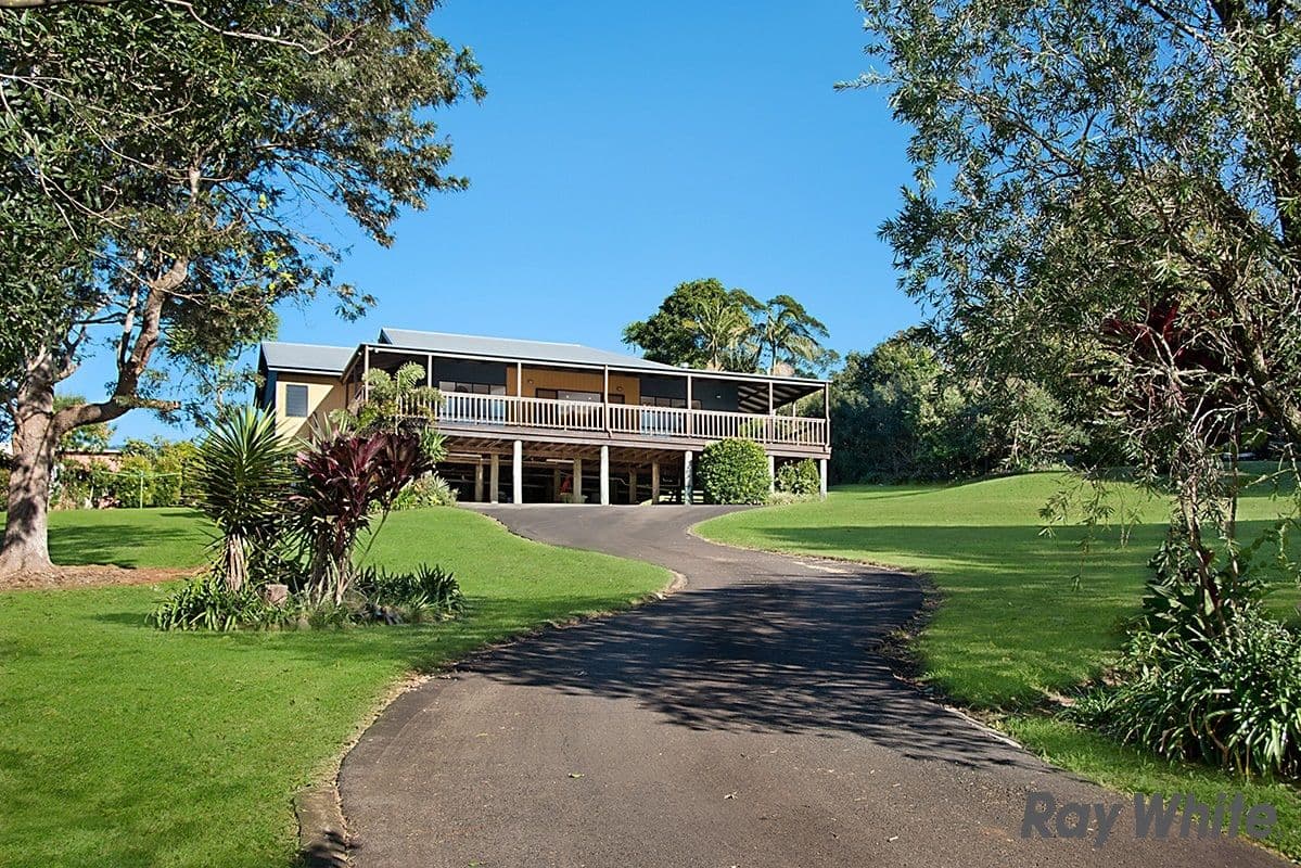 82 Treehaven Way, Maleny QLD 4552, Maleny - Image 1