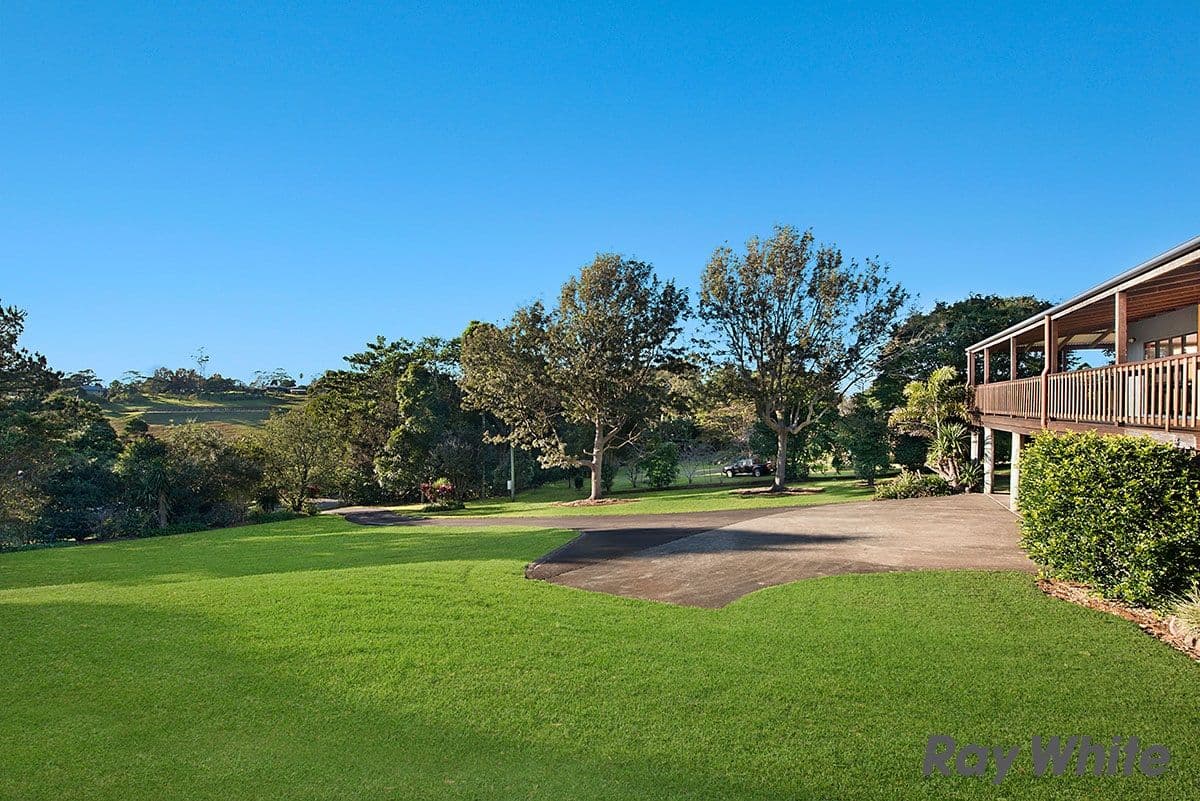 82 Treehaven Way, Maleny QLD 4552, Maleny - Thumbnail 2