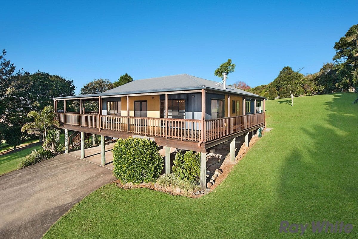 82 Treehaven Way, Maleny QLD 4552, Maleny - Thumbnail 3