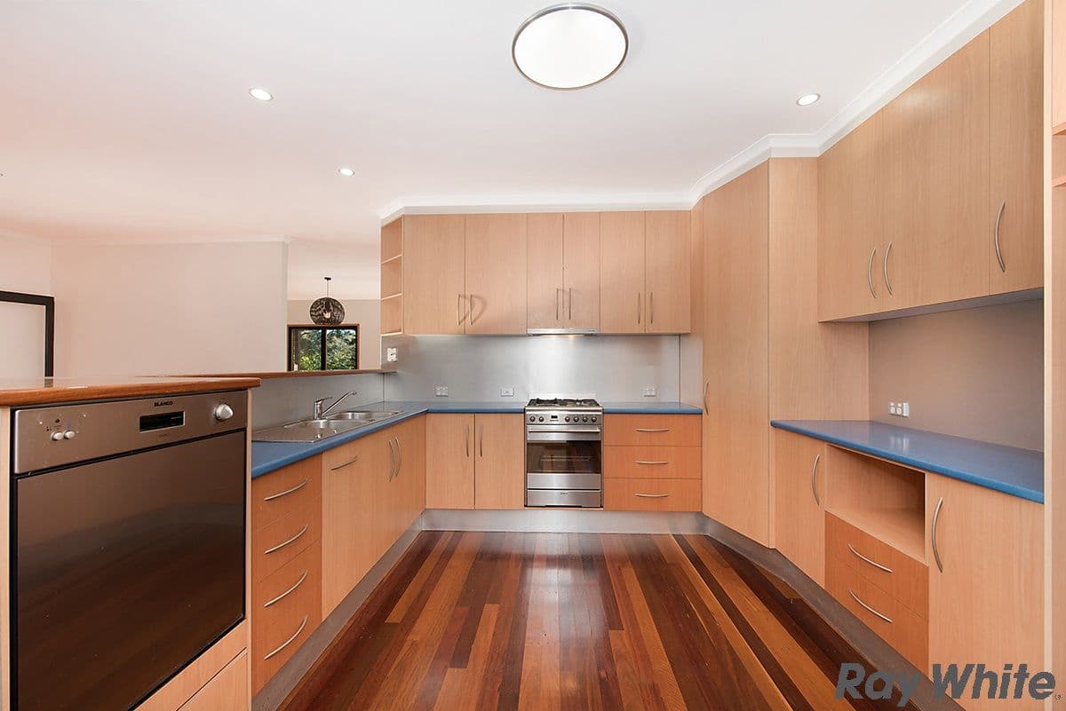 82 Treehaven Way, Maleny QLD 4552, Maleny - Thumbnail 4