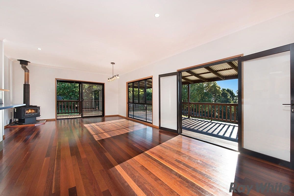 82 Treehaven Way, Maleny QLD 4552, Maleny - Thumbnail 5