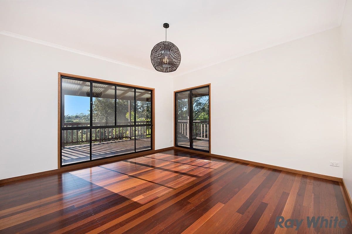 82 Treehaven Way, Maleny QLD 4552, Maleny - Thumbnail 6