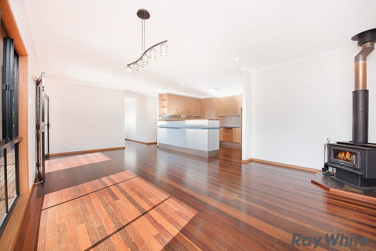 82 Treehaven Way, Maleny QLD 4552, Maleny - Thumbnail 7