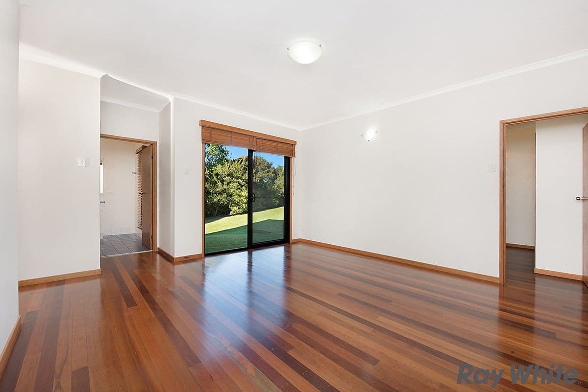 82 Treehaven Way, Maleny QLD 4552, Maleny - Thumbnail 8