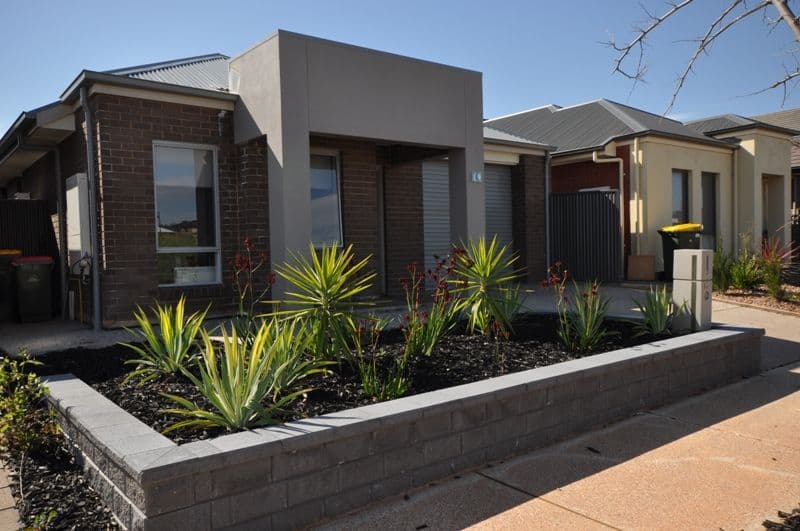 19 Cornish Way, BLAKEVIEW SA 5114, Blakeview - Thumbnail 2