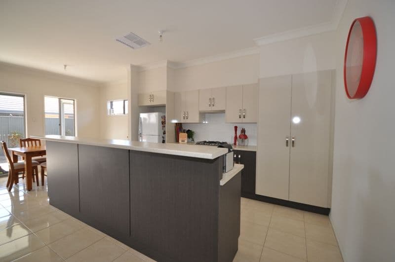 19 Cornish Way, BLAKEVIEW SA 5114, Blakeview - Thumbnail 4