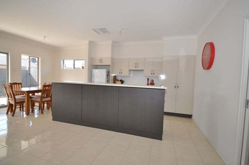 19 Cornish Way, BLAKEVIEW SA 5114, Blakeview - Thumbnail 5
