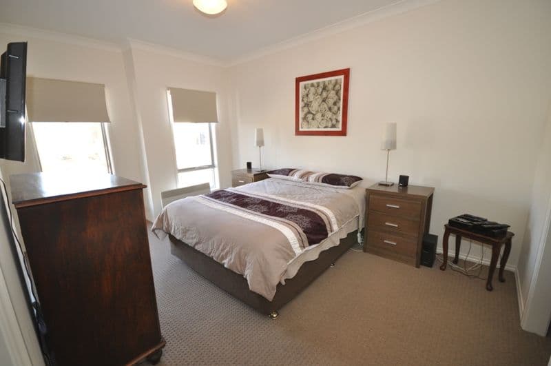 19 Cornish Way, BLAKEVIEW SA 5114, Blakeview - Thumbnail 6