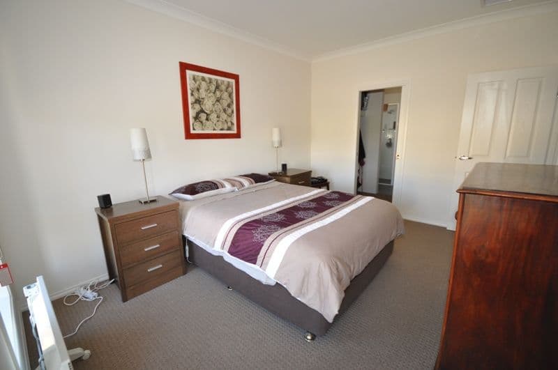 19 Cornish Way, BLAKEVIEW SA 5114, Blakeview - Thumbnail 7