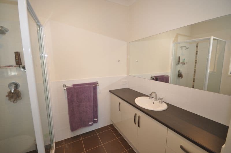 19 Cornish Way, BLAKEVIEW SA 5114, Blakeview - Thumbnail 8