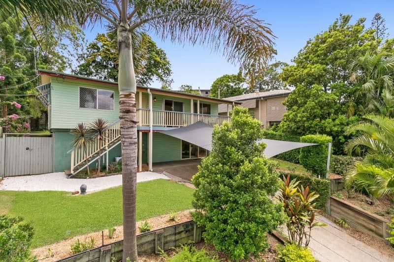 6 Herring Street, Moorooka QLD 4105, Moorooka - Image 1