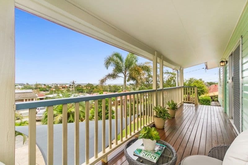 6 Herring Street, Moorooka QLD 4105, Moorooka - Thumbnail 2