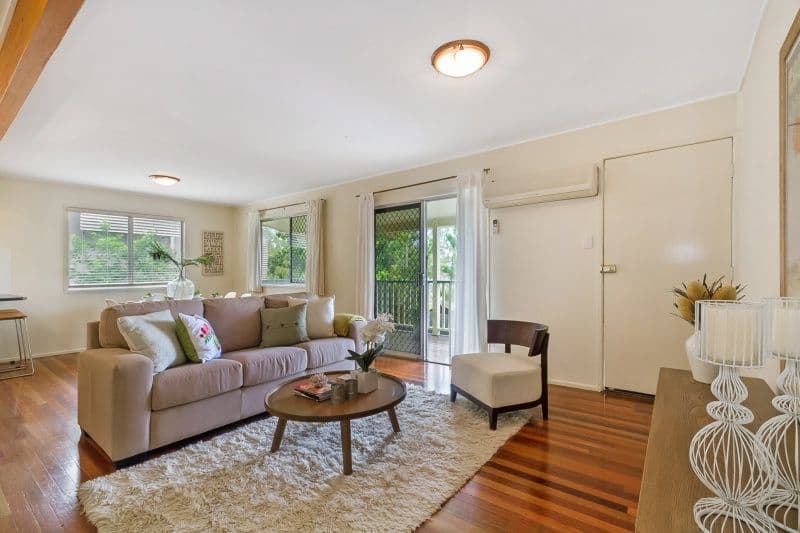 6 Herring Street, Moorooka QLD 4105, Moorooka - Thumbnail 3